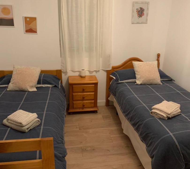 Photo of Bedroom in Zaidin