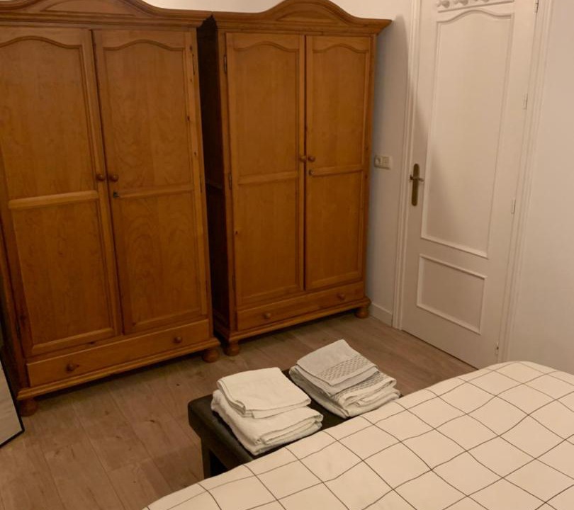 Photo of Bedroom in Zaidin