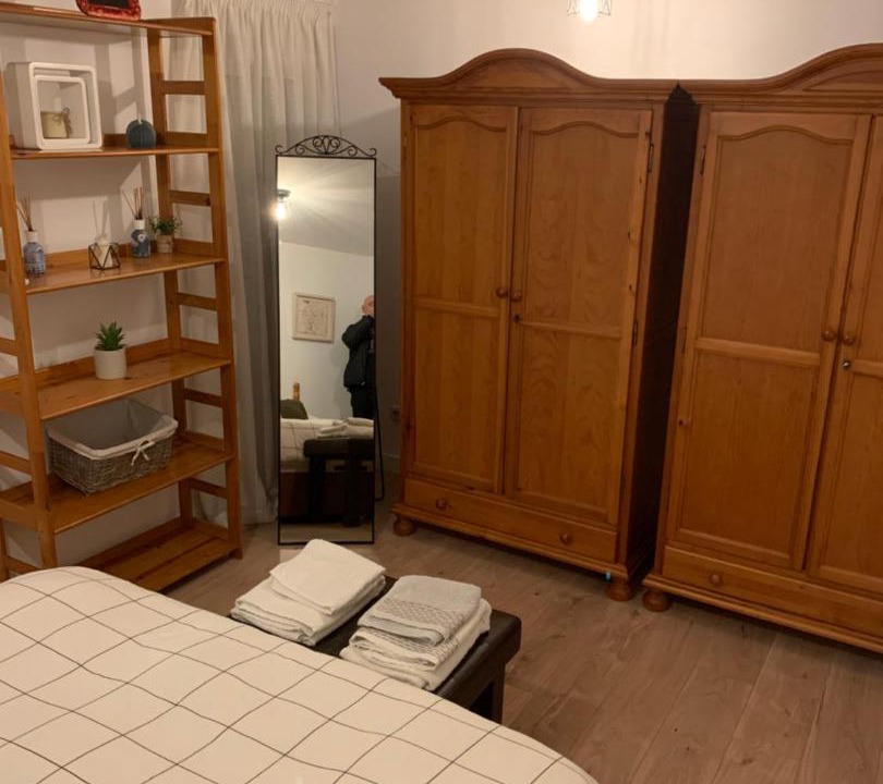 Photo of Bedroom in Zaidin