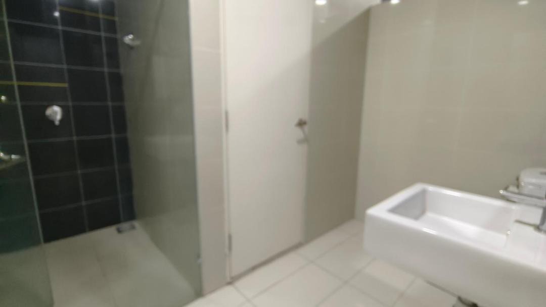 Photo of Bathroom in Bandar Puchong Jaya