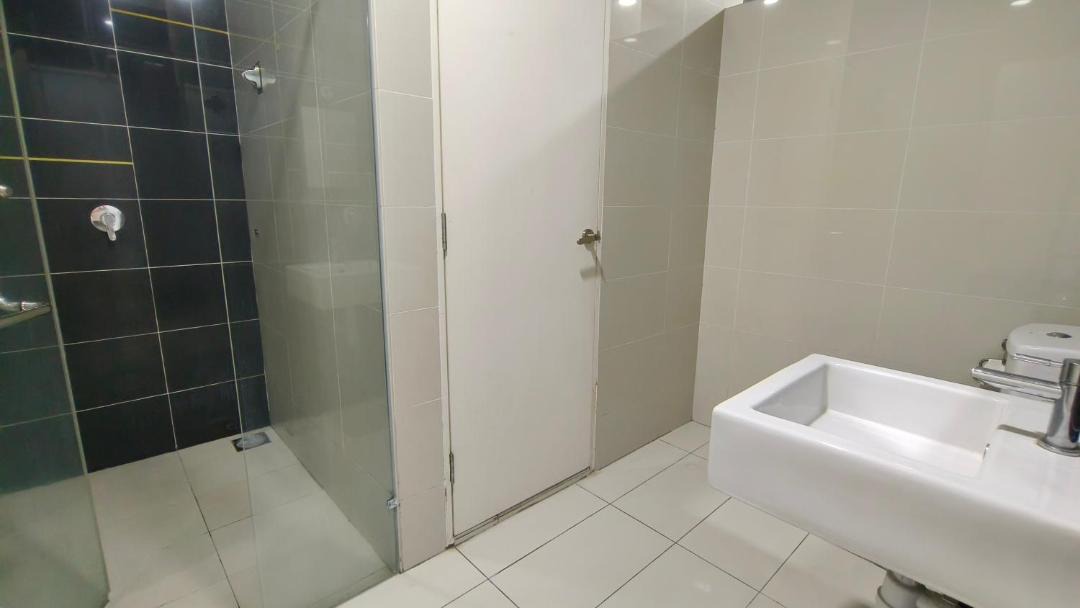Photo of Bathroom in Bandar Puchong Jaya