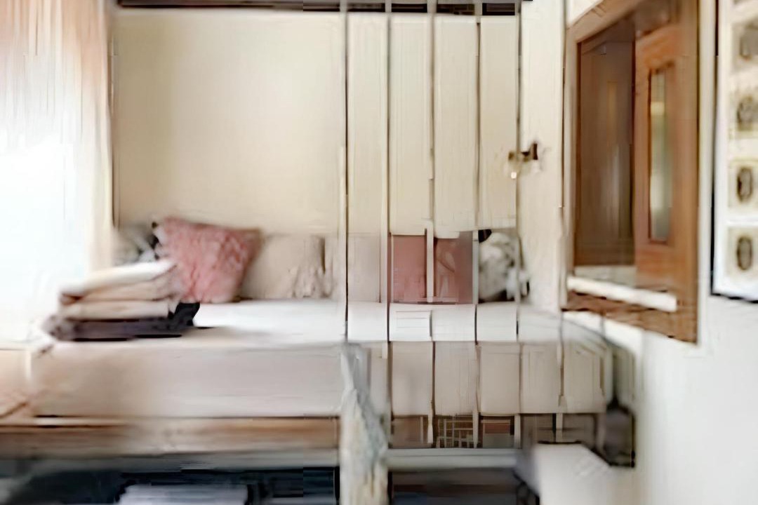 Photo of Bedroom in Central District