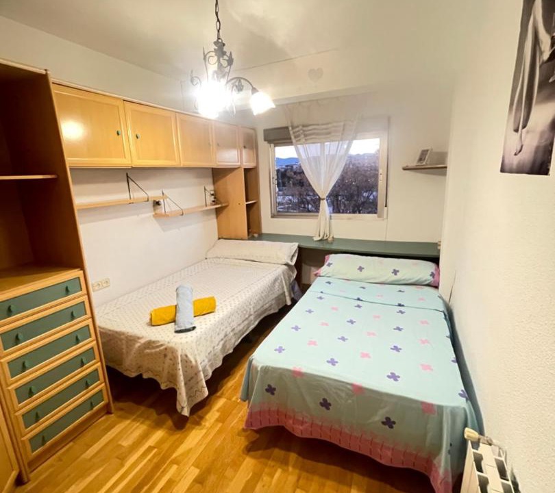 Photo of Bedroom in Chana