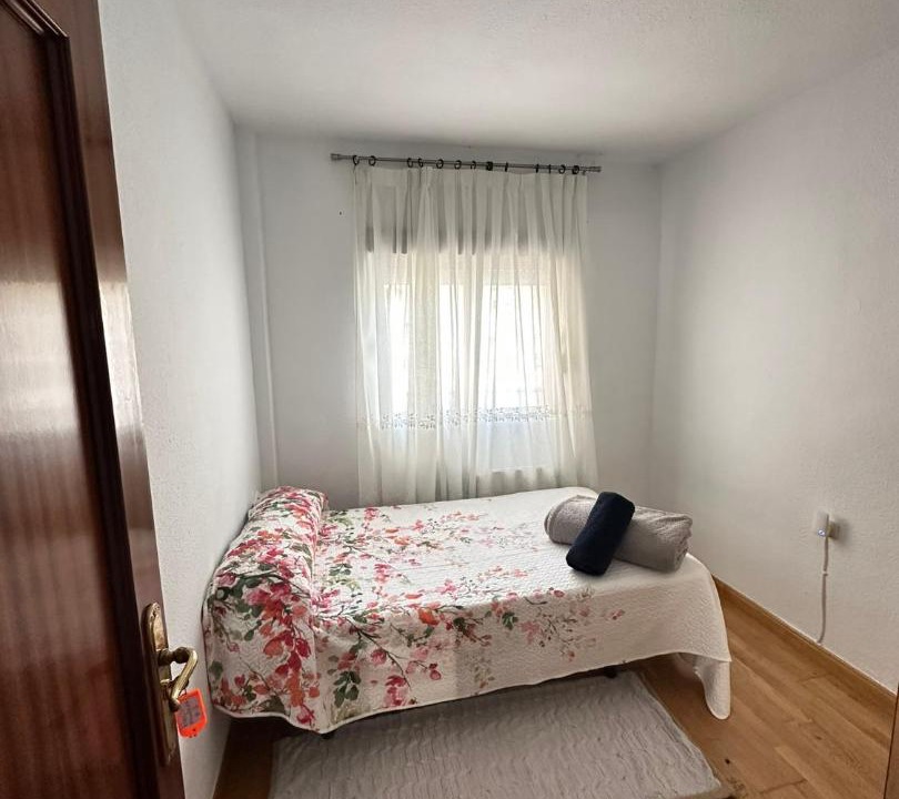 Photo of Bedroom in Chana