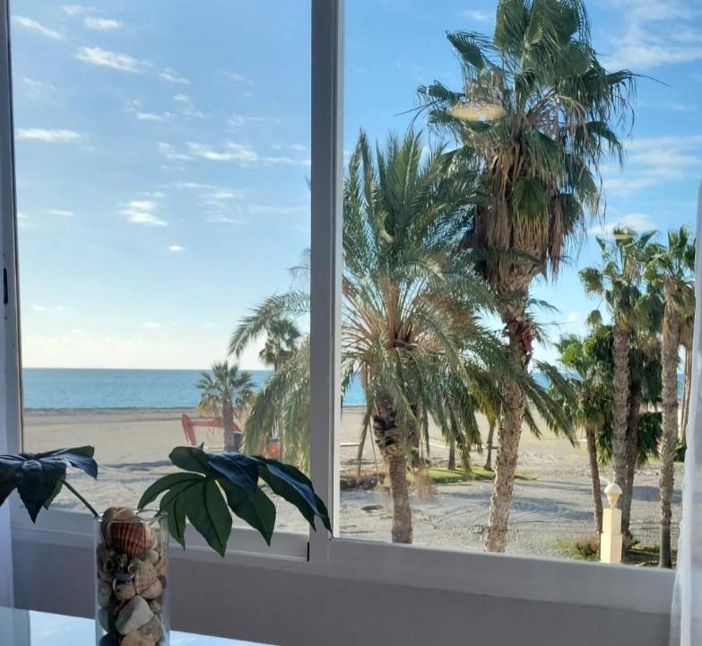Photo of Others in Playa Granada