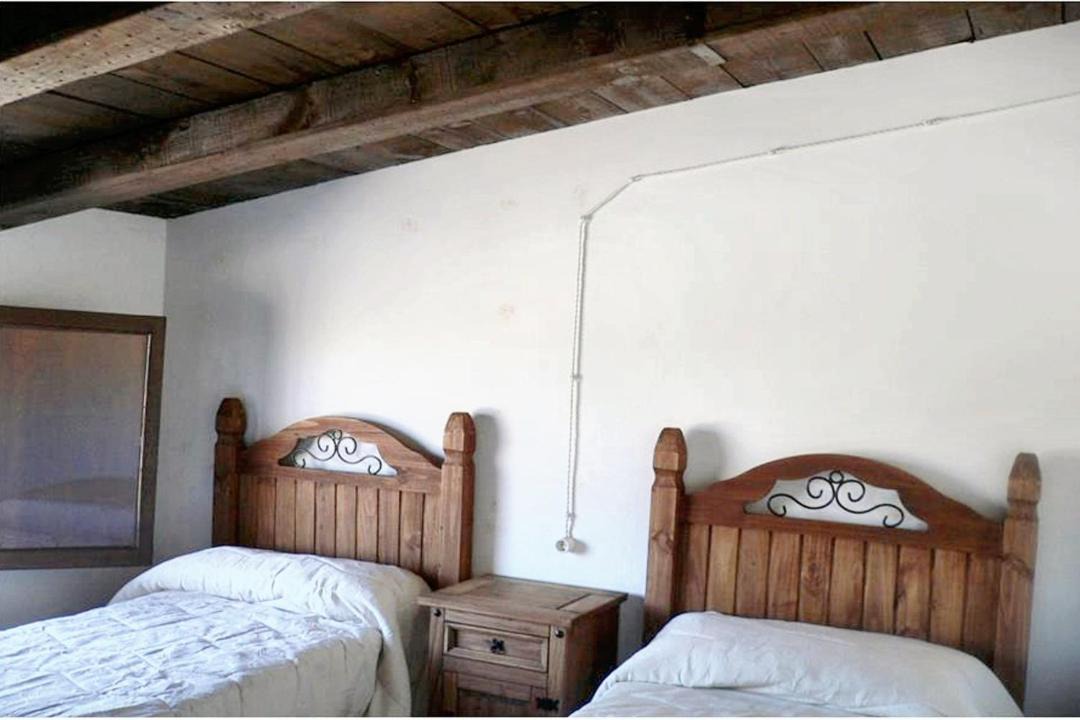 Photo of Bedroom in Loja
