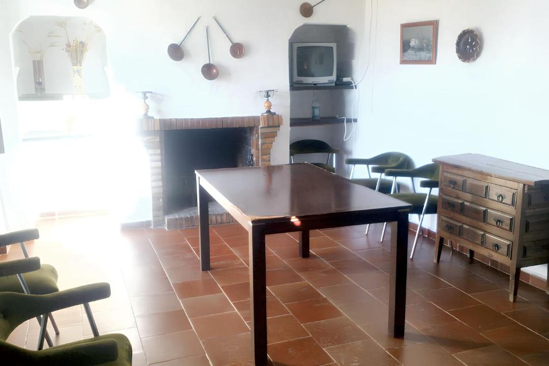 Photo of Others in Loja