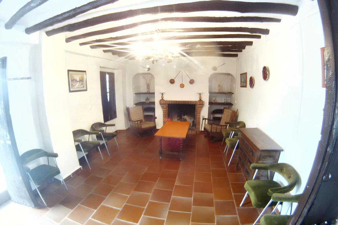 Photo of Others in Loja