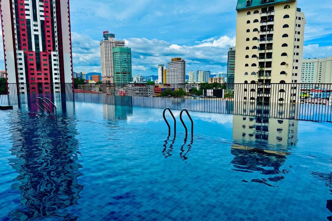 Photo of Others in Kuala Lumpur City Centre