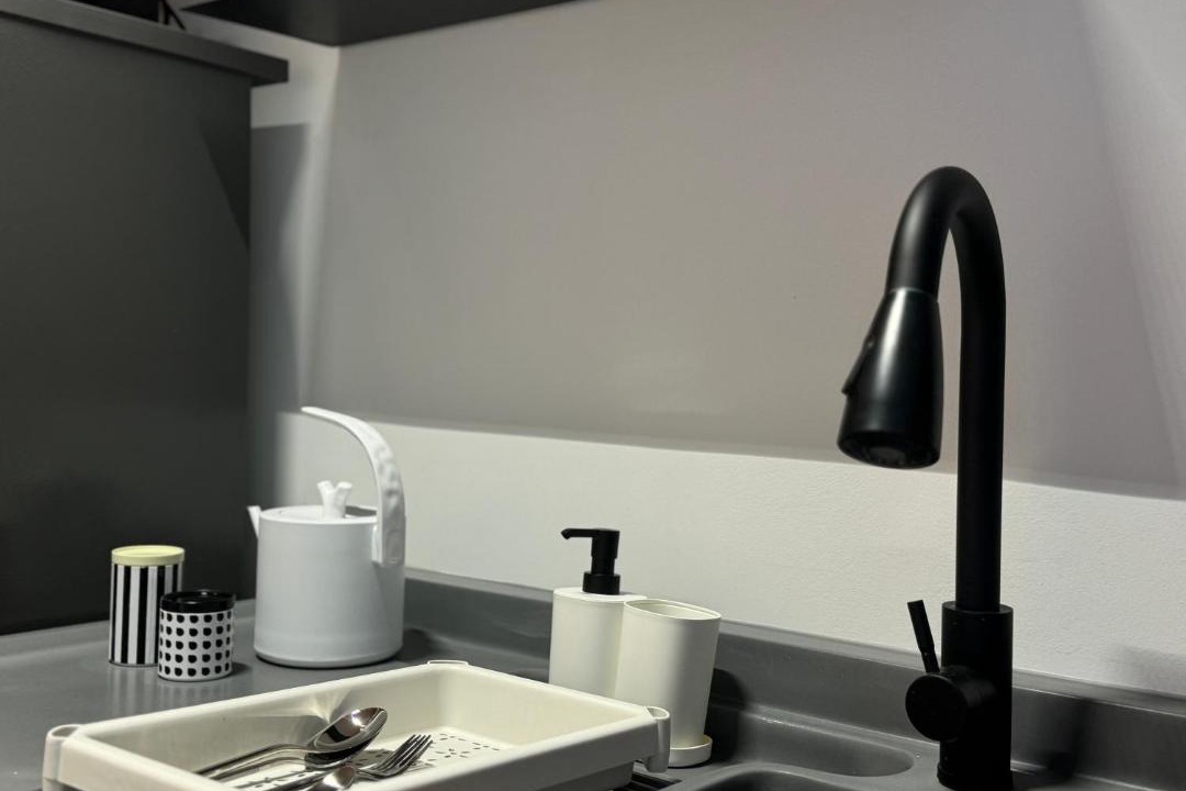 Photo of Bathroom in Subang Jaya