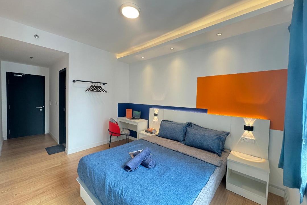 Photo of Bedroom in Subang Jaya