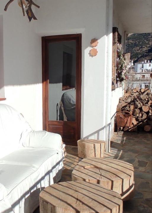 Photo of Others in Trevelez