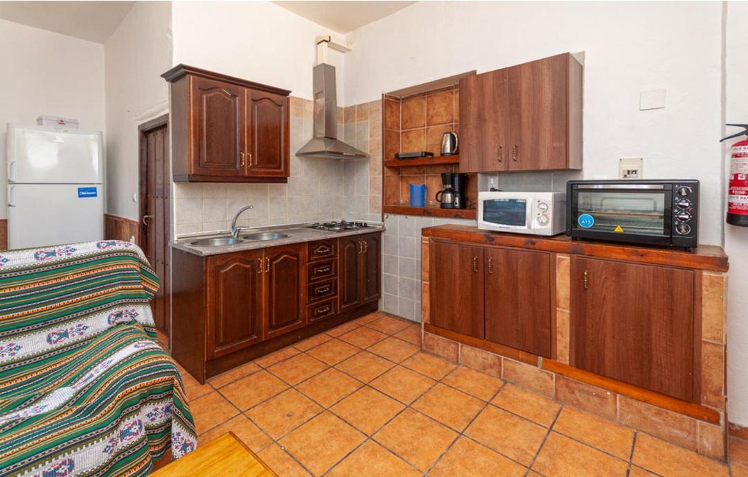 Photo of Kitchen in Montefrio