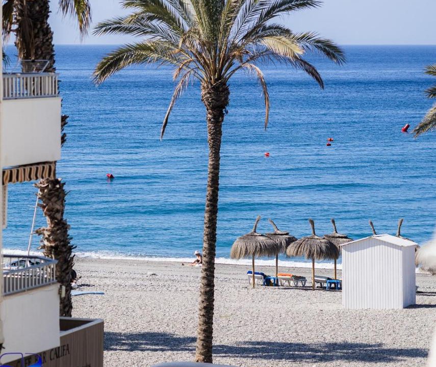 Photo of Others in La Herradura