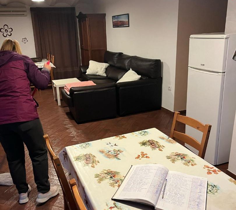 Photo of Others in Huescar
