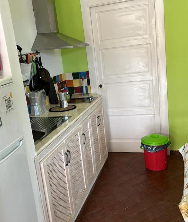 Photo of Kitchen in Huescar