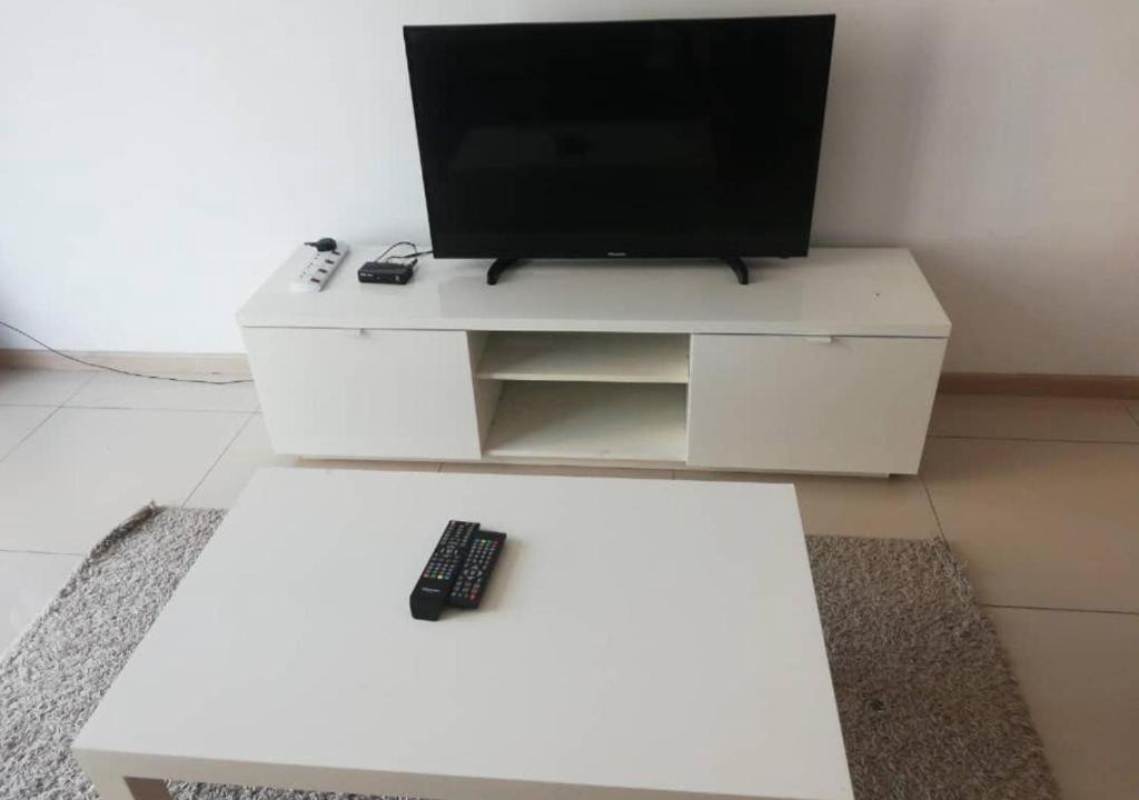 Photo of Livingroom in Seksyen 14