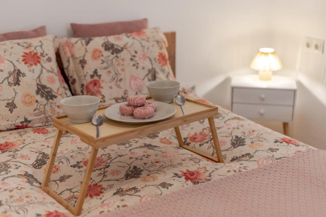 Photo of Bedroom in Zaidin