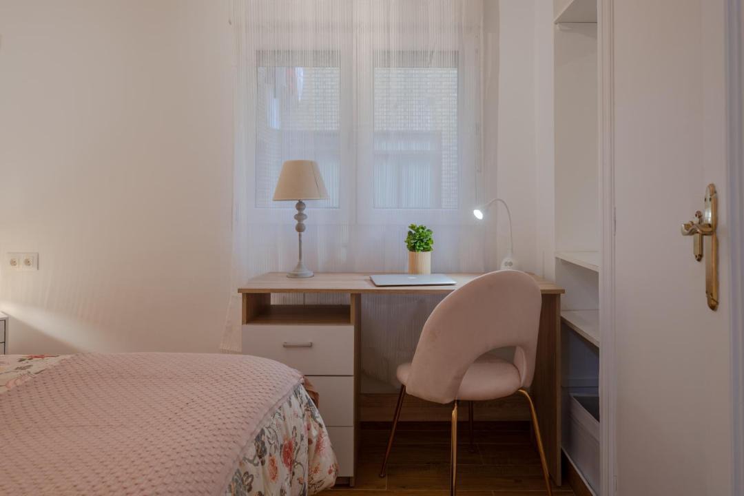 Photo of Bedroom in Zaidin
