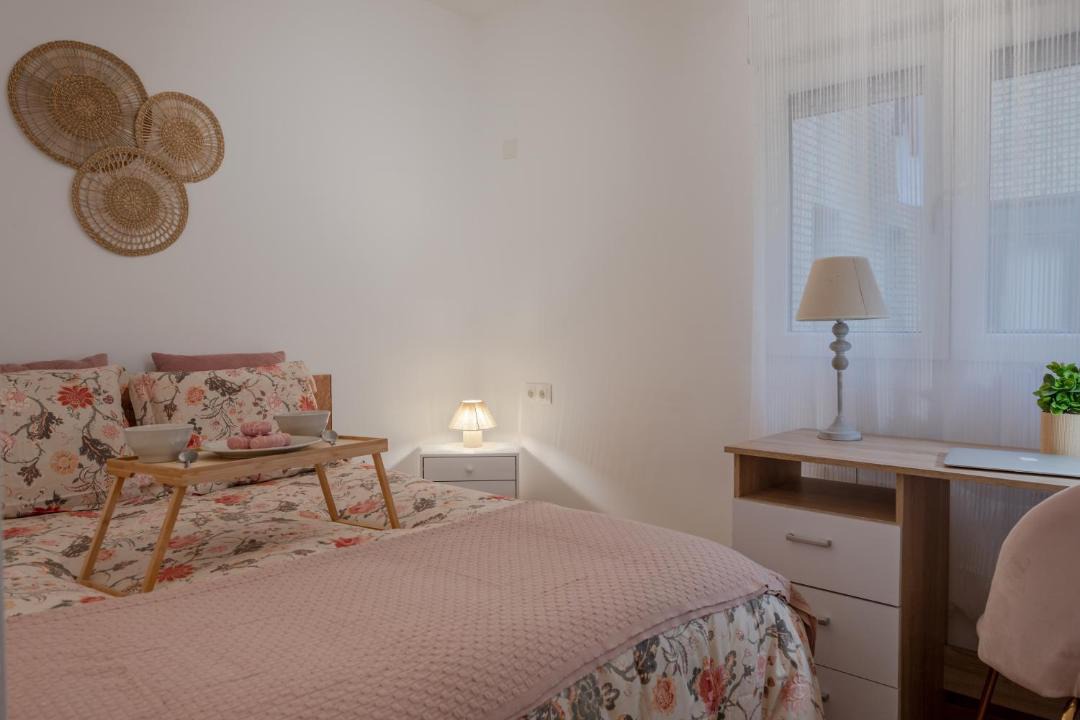Photo of Bedroom in Zaidin