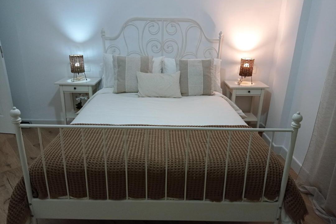 Photo of Bedroom in Zaidin