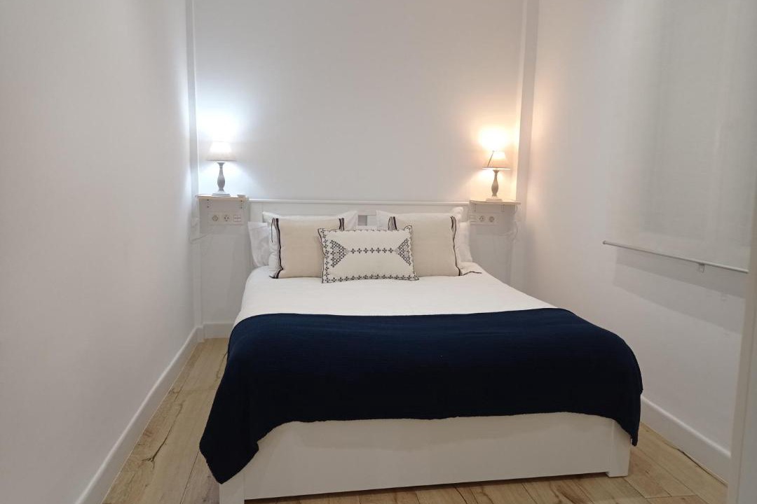 Photo of Bedroom in Zaidin