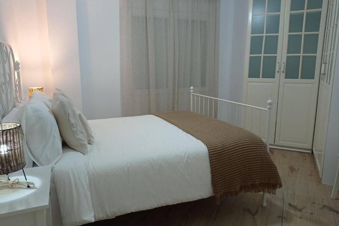Photo of Bedroom in Zaidin