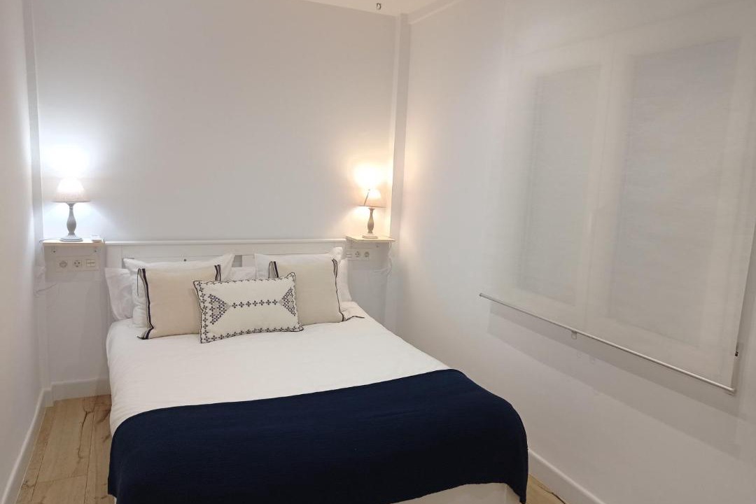Photo of Bedroom in Zaidin