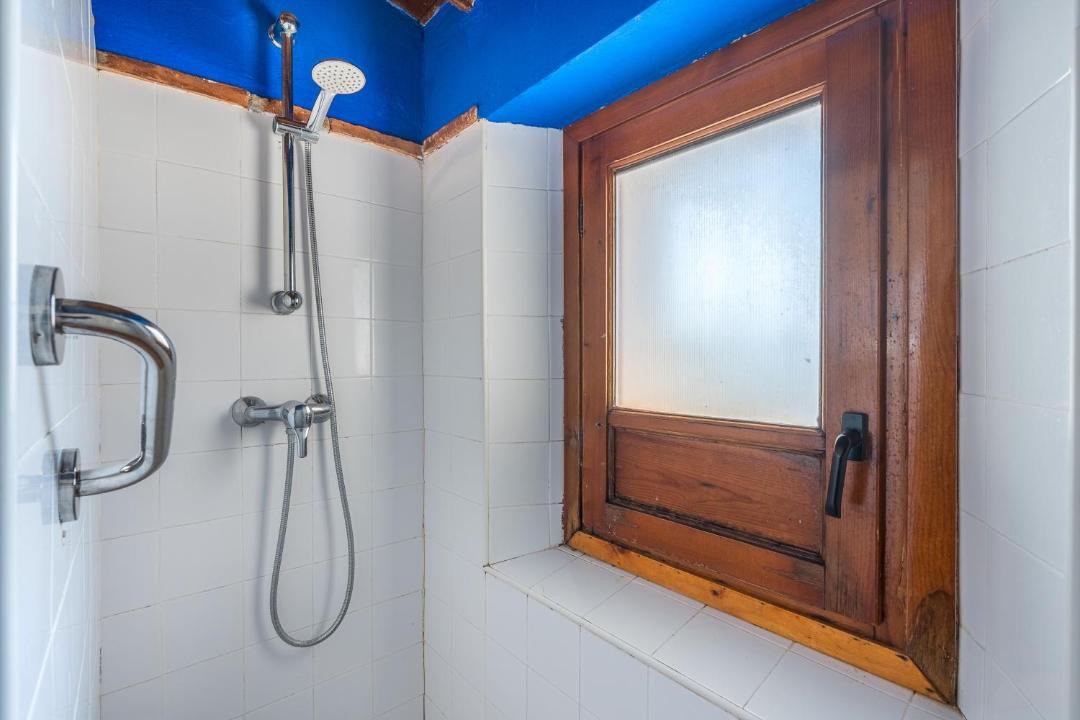 Photo of Bathroom in La Zubia