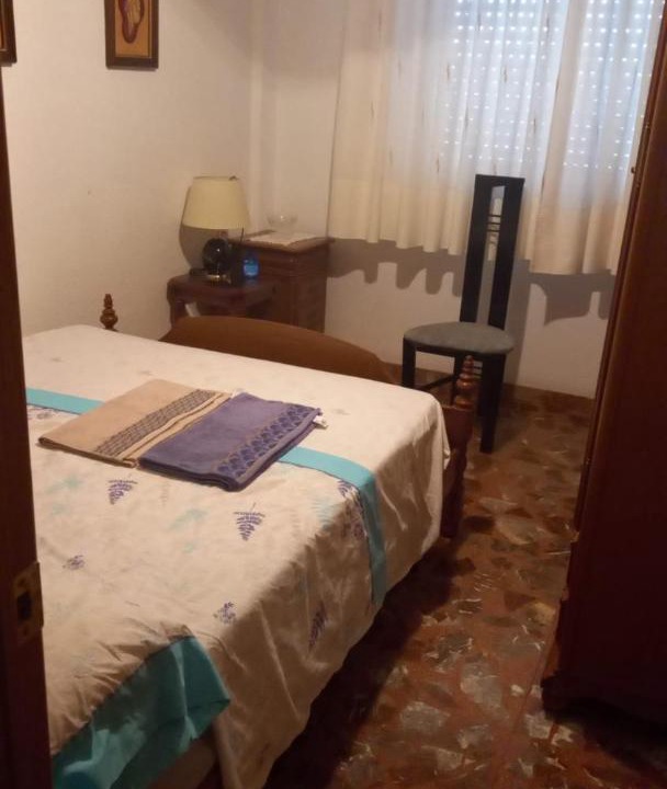 Photo of Bedroom in Guadix