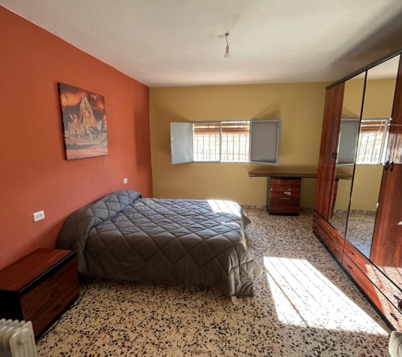Photo of Bedroom in Baul