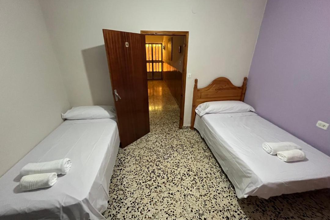 Photo of Bedroom in Baul