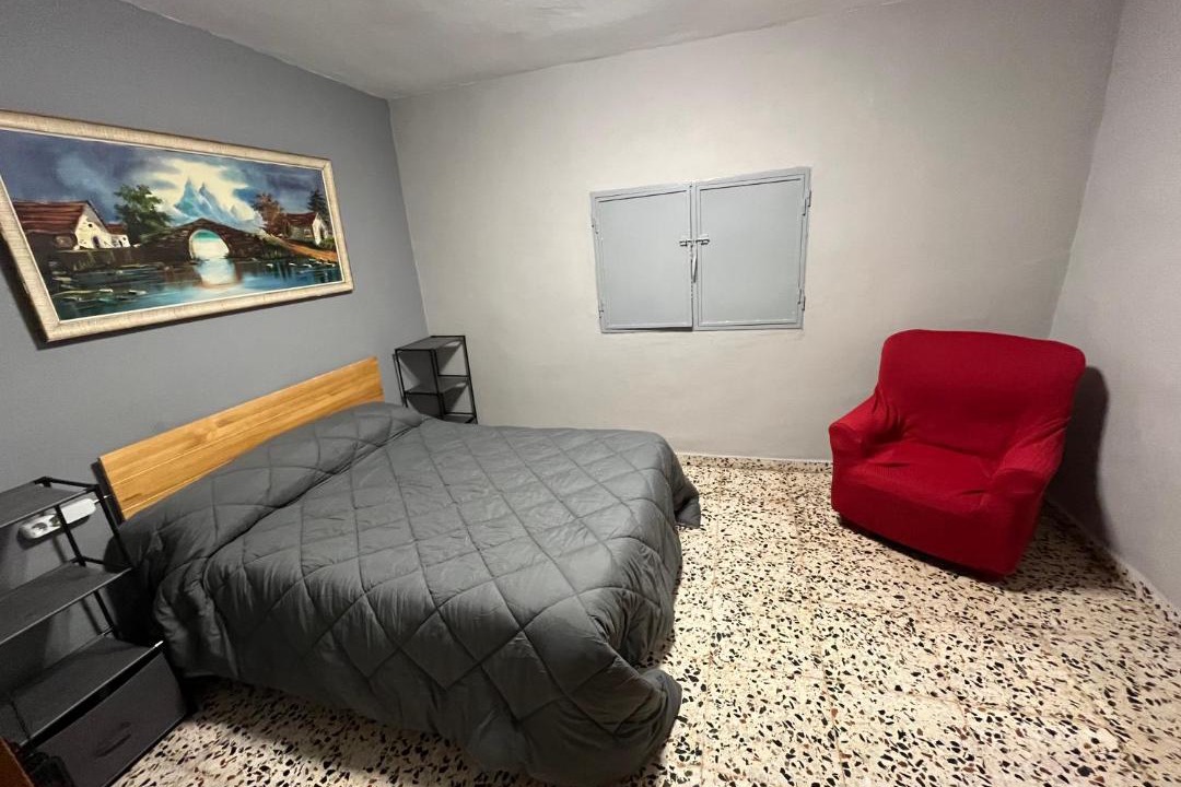 Photo of Bedroom in Baul