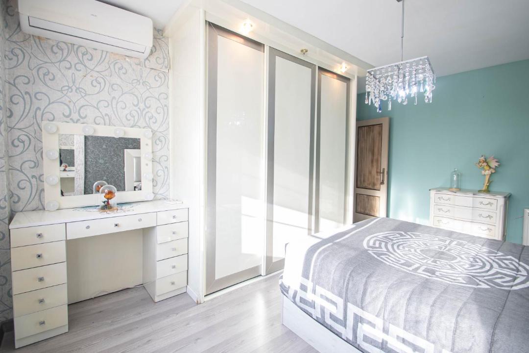 Photo of Bedroom in Maracena