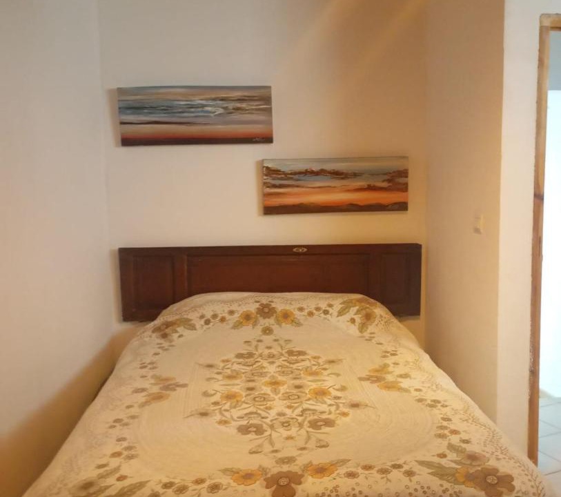 Photo of Bedroom in Busquistar