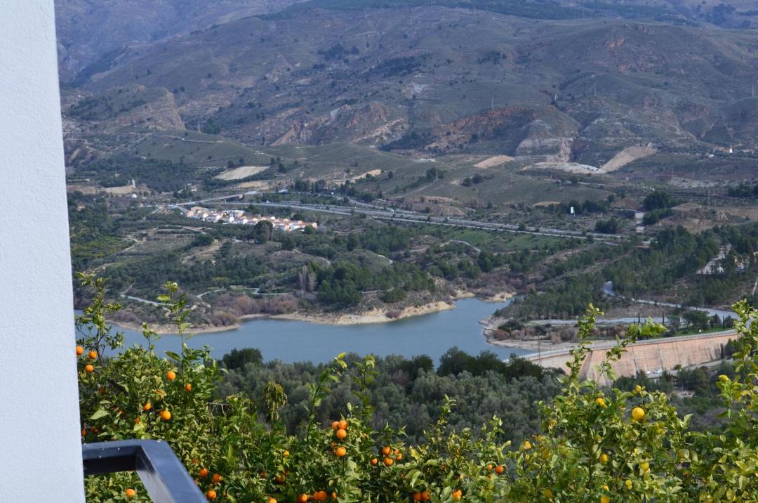 Photo of Others in El Pinar