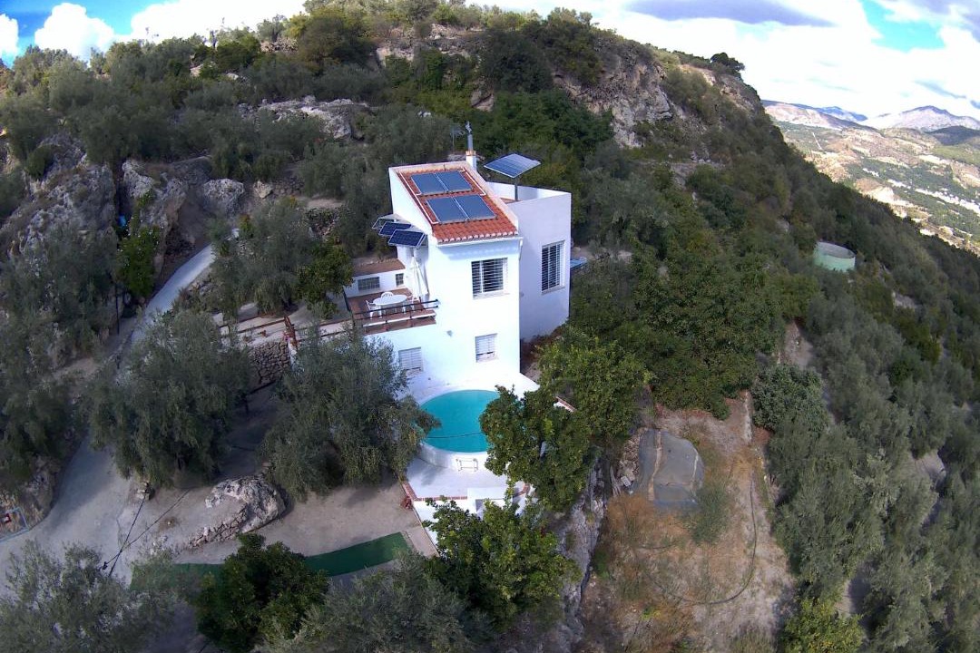 Photo of Others in El Pinar