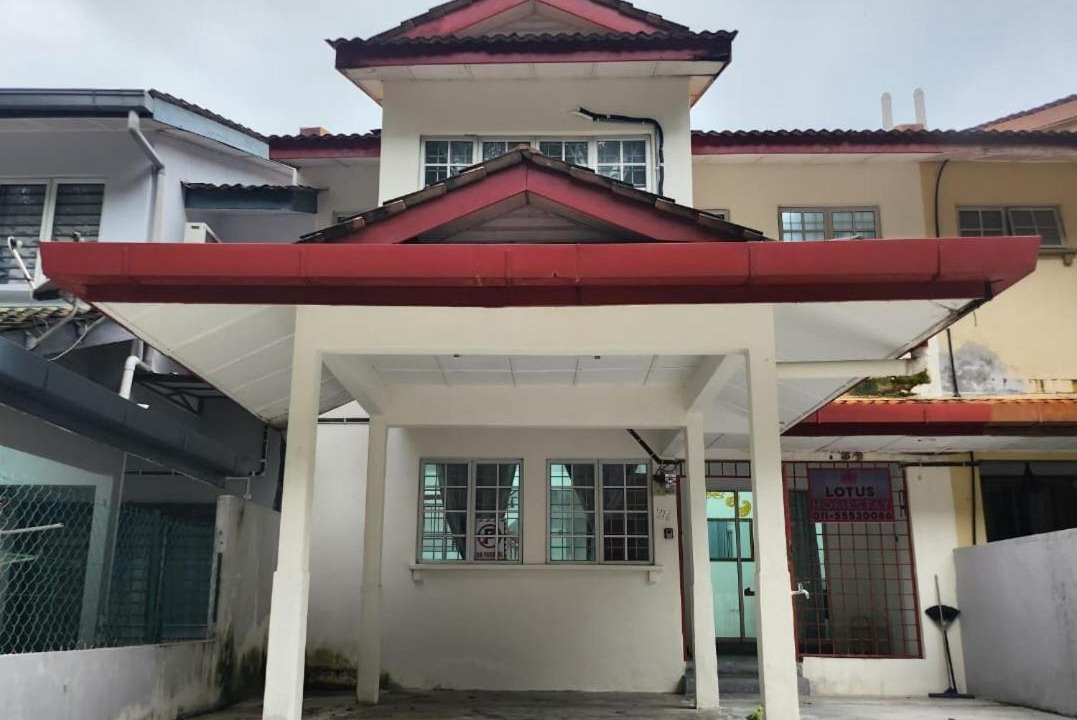 Photo of Others in Seri Kembangan