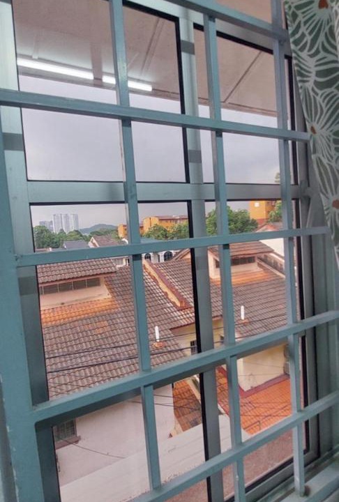 Photo of Others in Seri Kembangan