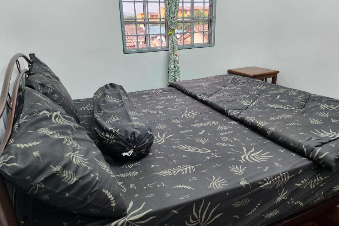 Photo of Bedroom in Seri Kembangan