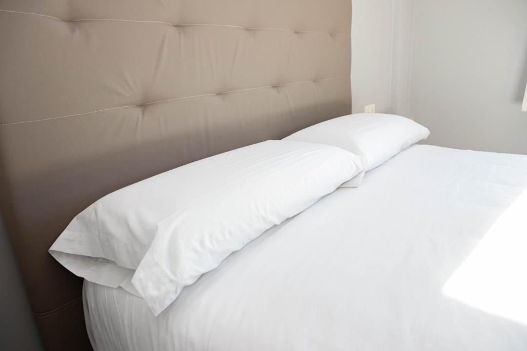 Photo of Bedroom in Cullar Vega