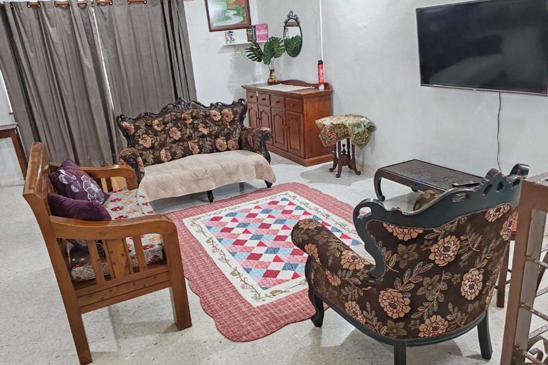 Photo of Livingroom in Shah Alam