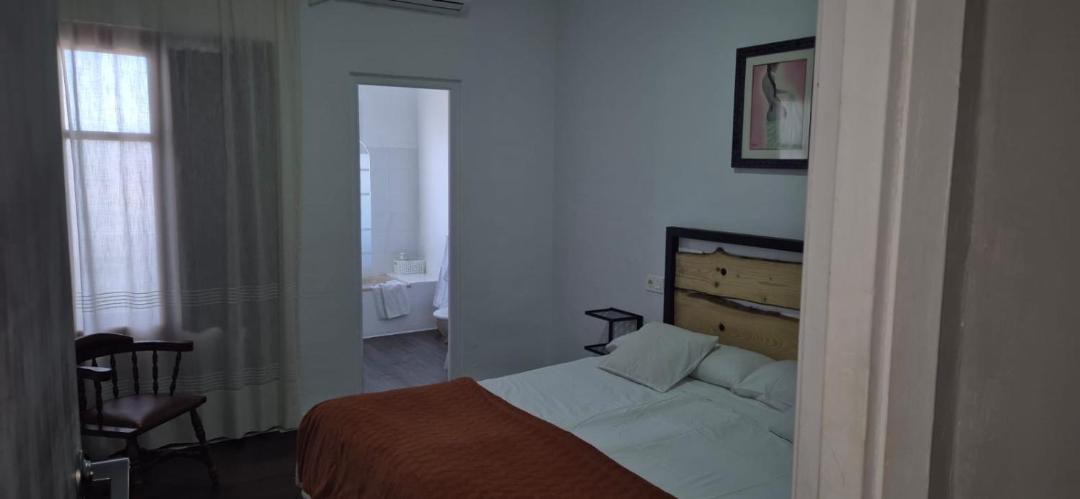 Photo of Bedroom in Lanjaron