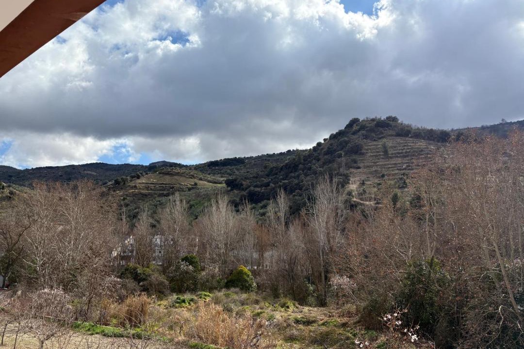 Photo of Others in Pinos Genil