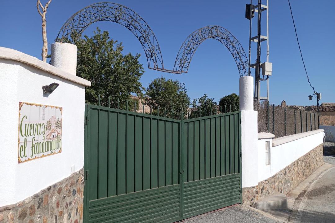 Photo of Others in Baza