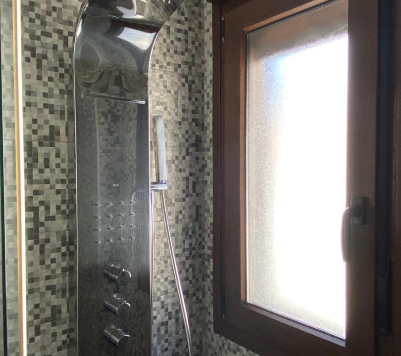 Photo of Bathroom in Pinos Genil