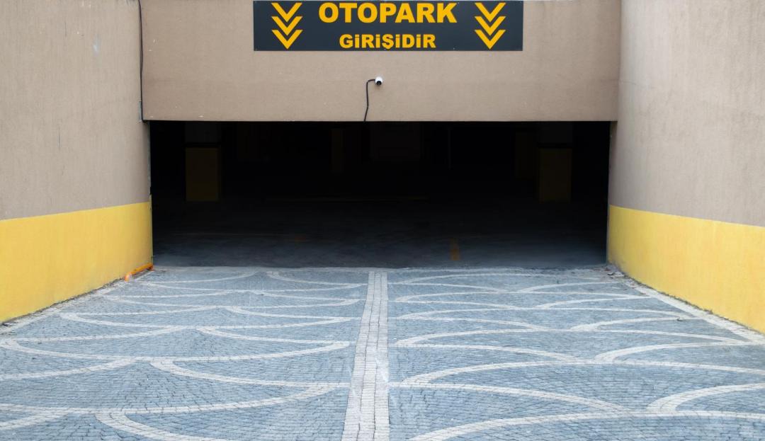 Photo of Others in Esenyurt