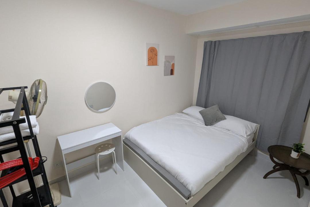 Photo of Bedroom in Subang Jaya