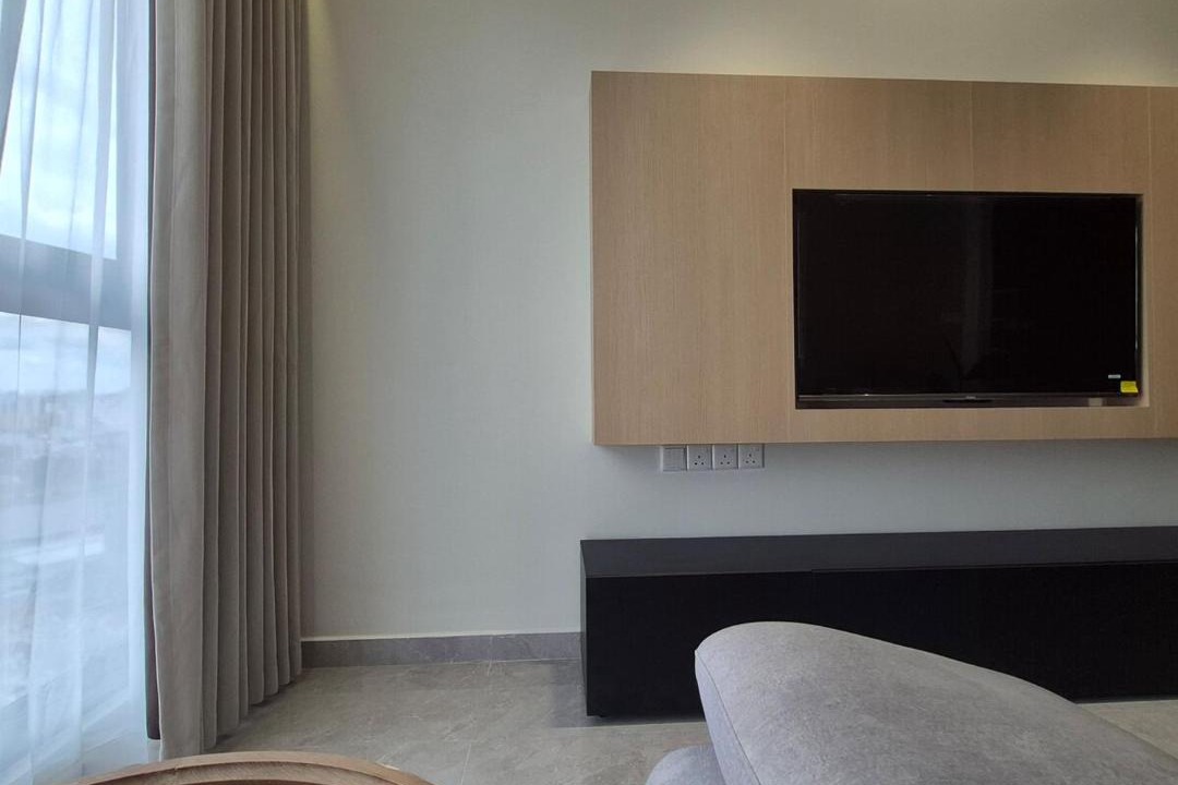 Photo of Livingroom in Imbi