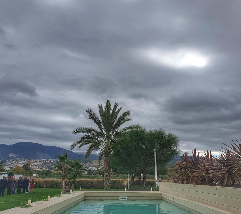 Photo of Others in Granada